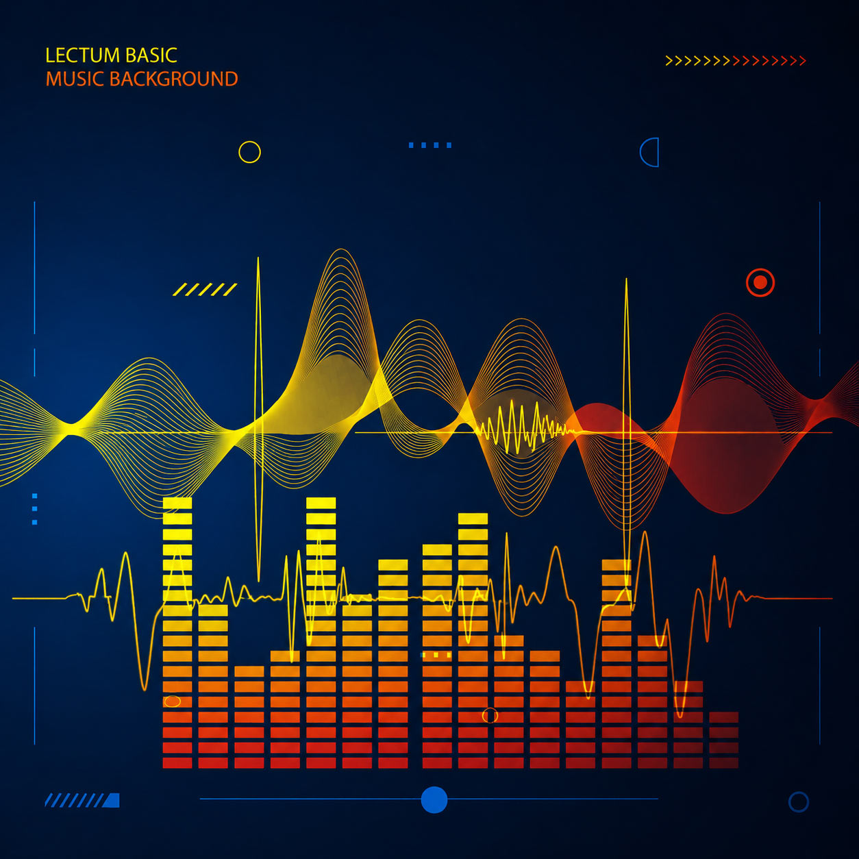 Multiradios ULP