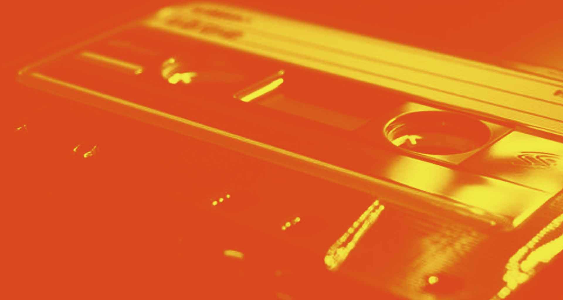 Radio Clásicos del Rock