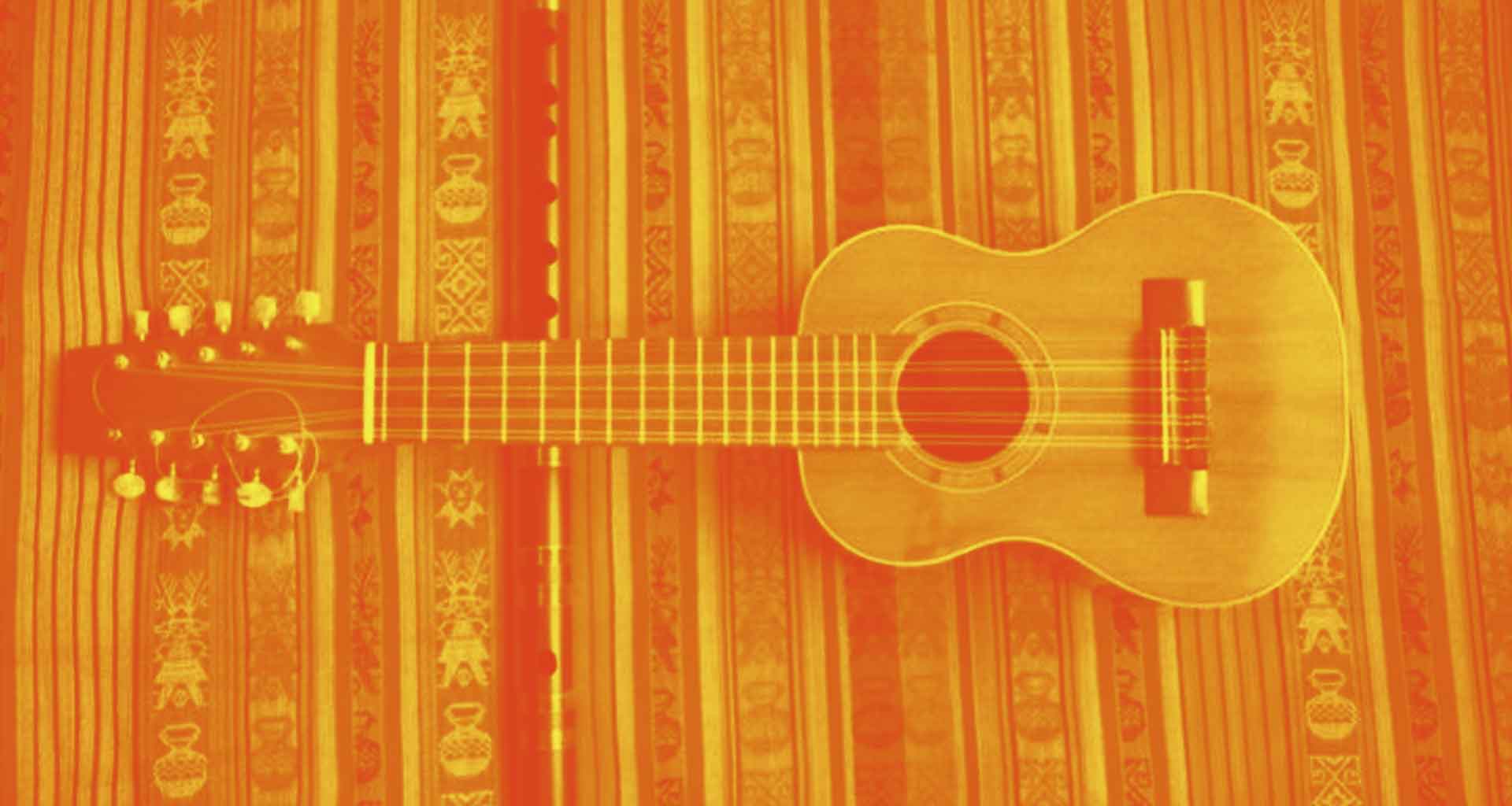 Radio Folklore