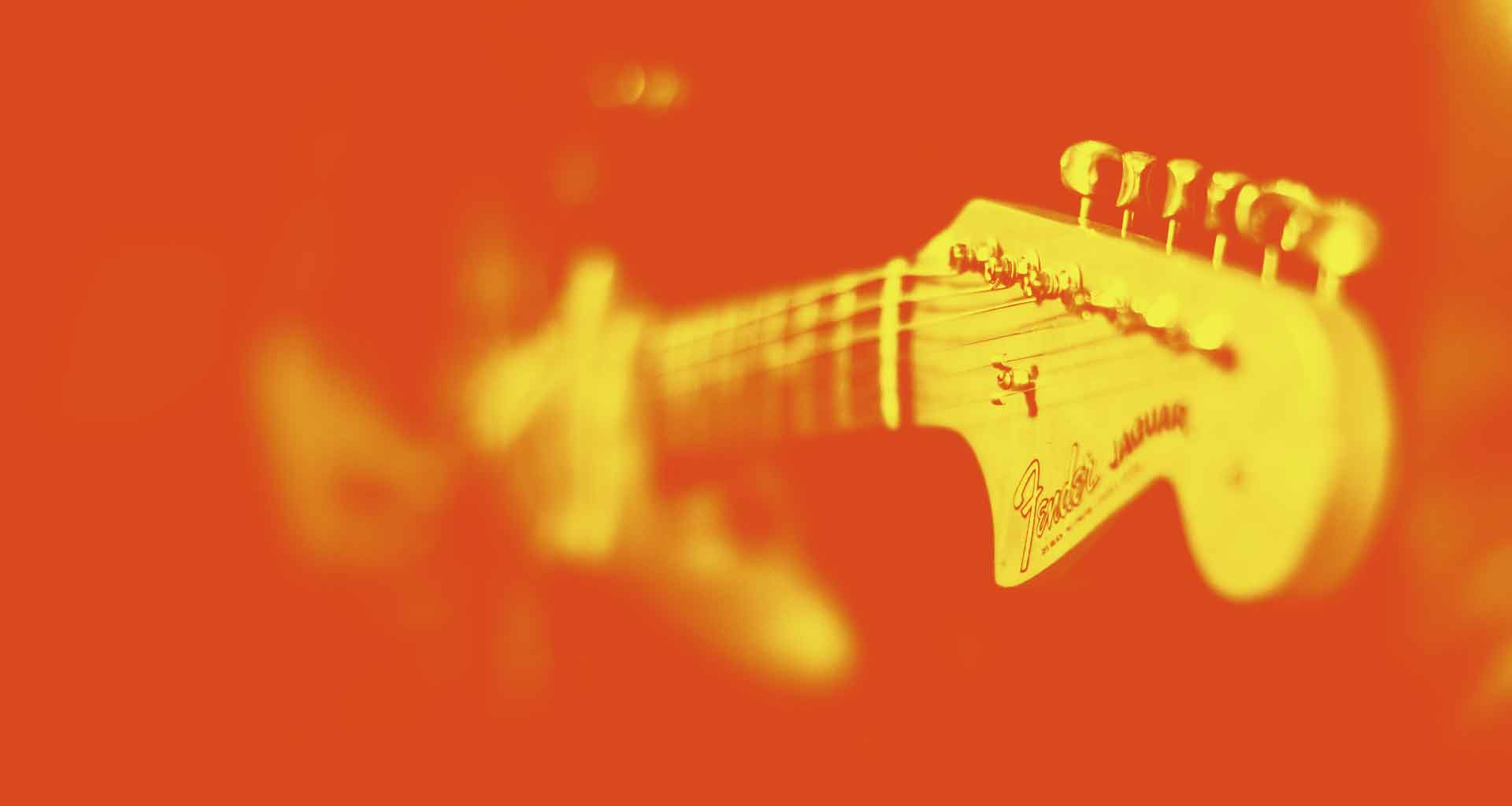 Radio Nueva Rock