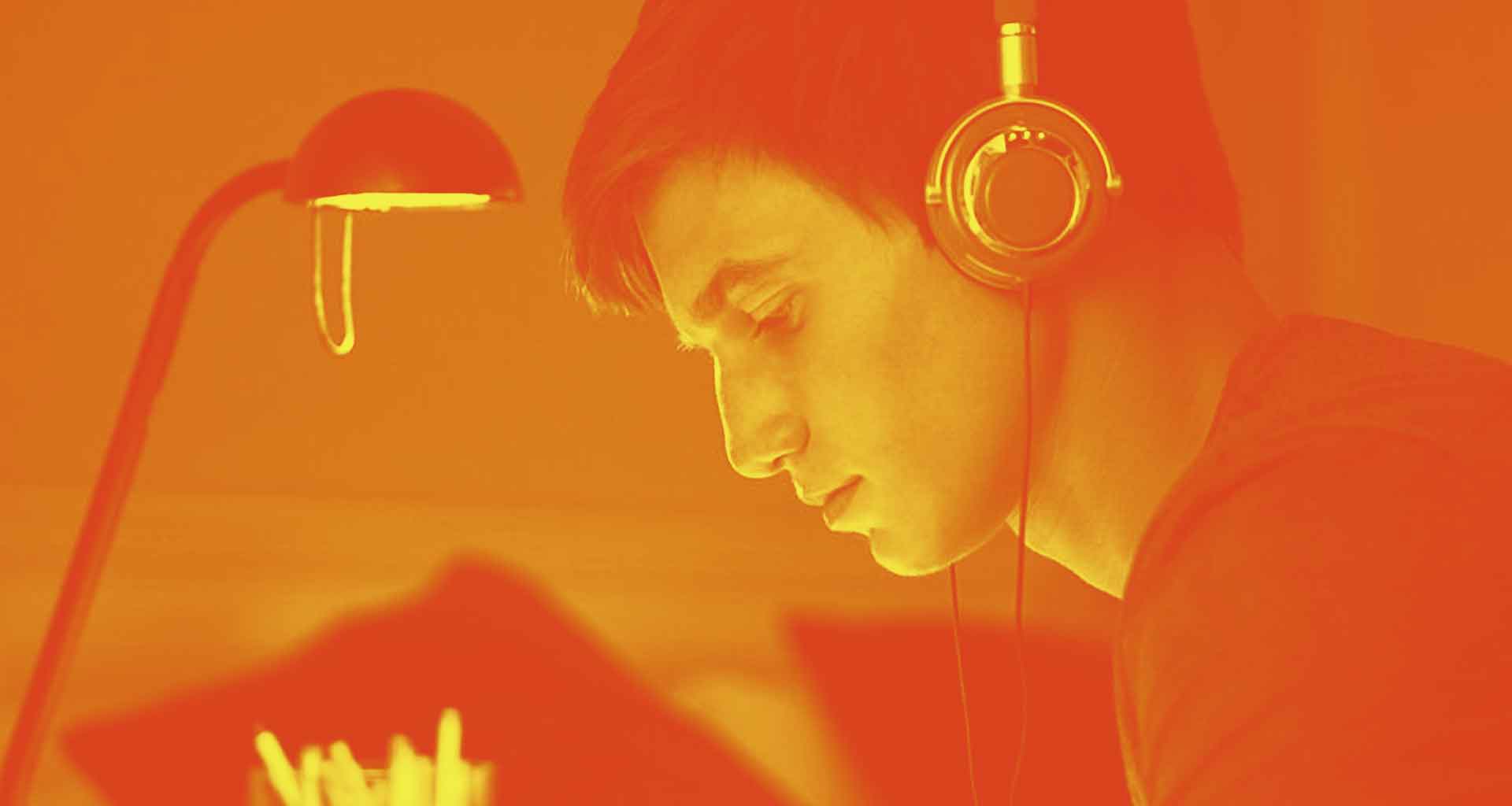 Radio Creativa